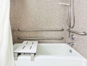 Super 8 by Wyndham Tuscaloosa