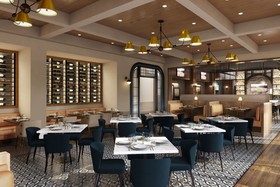 The Alamite Tuscaloosa A Tribute Portfolio Hotel