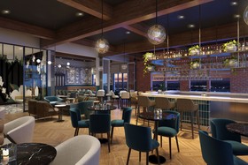 The Alamite Tuscaloosa A Tribute Portfolio Hotel