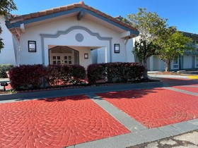 Travelodge by Wyndham Tuscaloosa