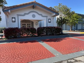 Travelodge by Wyndham Tuscaloosa