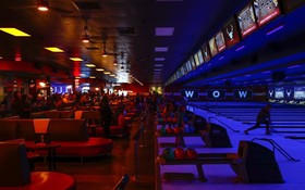 Travelodge by Wyndham Tuscaloosa