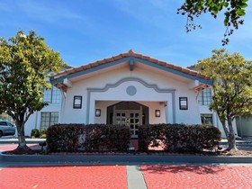 Travelodge by Wyndham Tuscaloosa