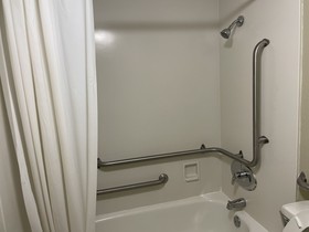 Travelodge by Wyndham Tuscaloosa