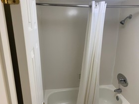 Travelodge by Wyndham Tuscaloosa