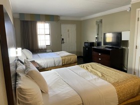 Travelodge by Wyndham Tuscaloosa