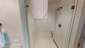 Westgate Luxury Condominiums