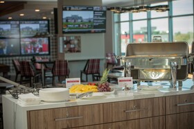 Westgate Luxury Condominiums