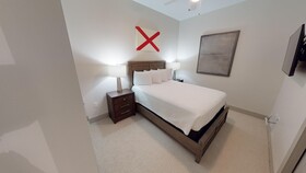 Westgate Luxury Condominiums