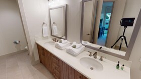 Westgate Luxury Condominiums