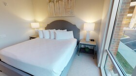 Westgate Luxury Condominiums