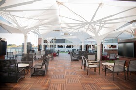 Westgate Luxury Condominiums