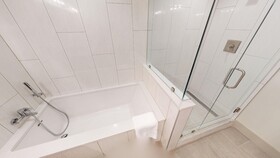 Westgate Luxury Condominiums