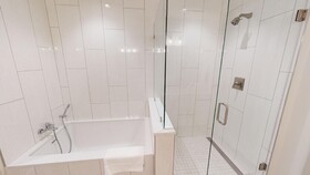 Westgate Luxury Condominiums