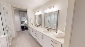 Westgate Luxury Condominiums