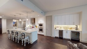 Westgate Luxury Condominiums