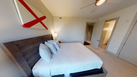 Westgate Luxury Condominiums