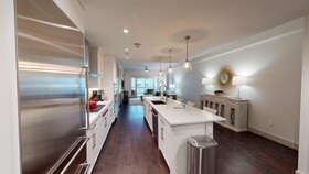 Westgate Luxury Condominiums