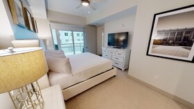 Westgate Luxury Condominiums