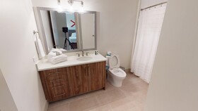 Westgate Luxury Condominiums