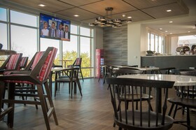 Westgate Luxury Condominiums