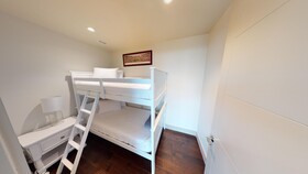 Westgate Luxury Condominiums