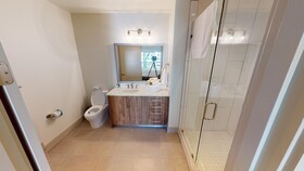 Westgate Luxury Condominiums