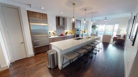 Westgate Luxury Condominiums