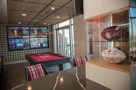 Westgate Luxury Condominiums