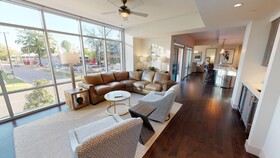 Westgate Luxury Condominiums