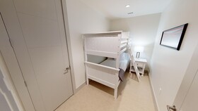 Westgate Luxury Condominiums