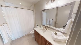 Westgate Luxury Condominiums