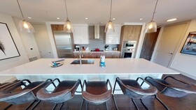 Westgate Luxury Condominiums