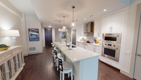 Westgate Luxury Condominiums