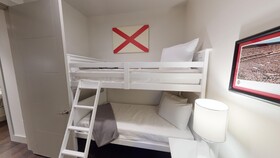 Westgate Luxury Condominiums