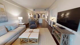 Westgate Luxury Condominiums