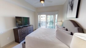 Westgate Luxury Condominiums