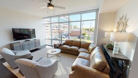 Westgate Luxury Condominiums