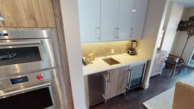 Westgate Luxury Condominiums