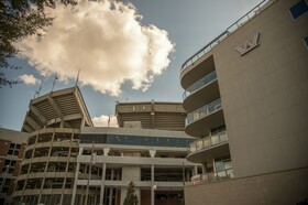 Westgate Luxury Condominiums