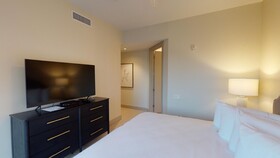 Westgate Luxury Condominiums