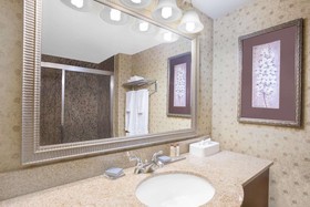 Wingate By Wyndham Tuscaloosa