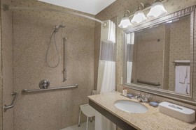 Wingate By Wyndham Tuscaloosa