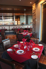 Wind Creek Casino & Hotel