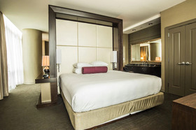 Wind Creek Casino & Hotel
