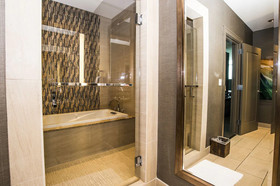 Wind Creek Casino & Hotel