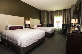 Wind Creek Casino & Hotel