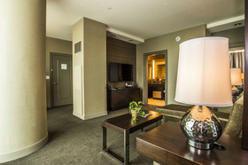Wind Creek Casino & Hotel