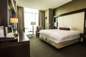 Wind Creek Casino & Hotel