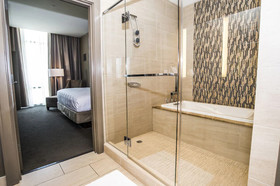 Wind Creek Casino & Hotel